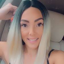 Amber Uhl (Beautifulmind7188)