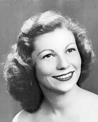 Sauer changing seats in the courtroom