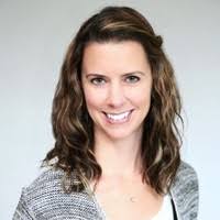 30+ "Jana Hunt" profiles