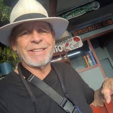 Thank you to @betterhomesandgardens for your love and support. There's so  much to share, and discover together… We are all full of surprises. This  journey is getting more fun all the time…