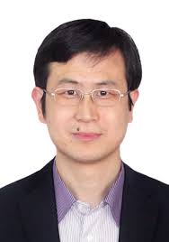 张世华-中国科学院大学-UCAS