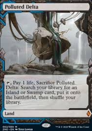 Dust Bowl Returns As An Expedition In Oath Of The Gatewatch | Ars Technica