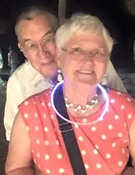 Obituary information for Juanita Hope Burnette Willet