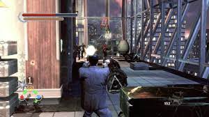 Stranglehold pc game setup full version free download. Stranglehold Drm Free Download Free Gog Pc Games