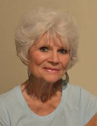 Obituary information for Dorothy Krege