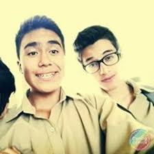 Stream William Steven music