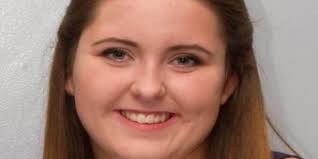 SouthCoast Scholarship winners