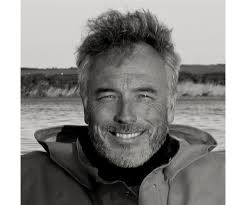 David McRae Obituary (1961