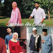 Find the best information and most relevant links on all topics related tothis domain may be for sale! Seribu Rindu Episod 24 Myflm4u Myflm4u