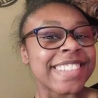 30+ "Kaiya Williams" profiles