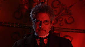 The Time Machine Project-How to Build a Time Machine