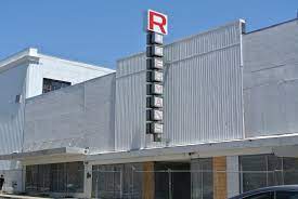 388 eastern ave # bmalden, ma, 02148. End Of An Era As Malden S Historic Ruderman S Building Is Torn Down Neighborhood View