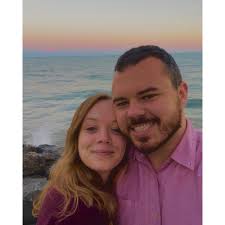 Ali Boutelle and John Barbera's Wedding Website