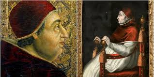 Alexandru al VI-lea, cel mai controversat Papă al Renașterii. Papa Borgia  și scandalurile de la