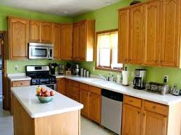 We did not find results for: 17 Inviting Green Kitchen Wall Decor Ideas To Take