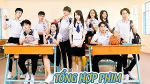 Nhỏ lớp trưởng mang đến cho khán giả không ít bất ngờ thú vị bởi những cú bẻ lái tài tình của ekip làm phim. Báº¡n Gai Toi Trum TrÆ°á»ng Táº­p 19 Phim Há»c Ä'Æ°á»ng Hanh Ä'á»™ng La La School Ø¯ÛŒØ¯Ø¦Ùˆ Dideo