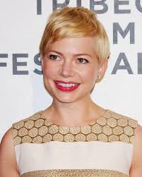 Michelle Williams (actress)