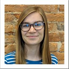 OUR SEPTEMBER WORSHIP SERIES