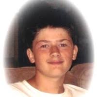 Print Obituary