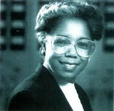 Two years before her historic enrollment, Governor George Wallace had tried  to block her entry. The night after she was admitted in 1963, she learned  that NAACP leader Medgar Evers had been