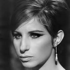 29 ideas de Barbra✨