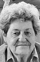 Nancy Guyer Obituary (2024)