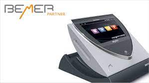 Hat hier jemand erfahrungen mit der bemer® magnetfeldtherapie?? Physikalische Gefasstherapie Bemer Toppharm Ch