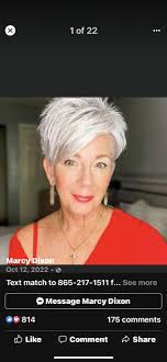 Michelle Vermette (michvermette)