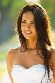 Megan Fox - Mikaela Banes from Transformers, Jennifer's Body, Sex Symbol -  Zazzybabes.com