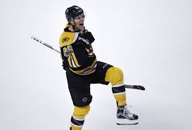 Října 1963 ostrava) je hudebník a textař, frontman skupiny buty, jenž se objevil taktéž v jedné z hlavních rolí ve filmu jízda. Nhl Restart A Star Making Opportunity For David Pastrnak Bruins Diehards