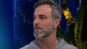 5 atores de 'Meu Passado me Condena' e seus signos