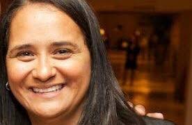 Happy 56th birthday to family member