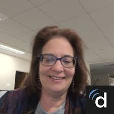 Best Joint arthropathy Doctors in Arizona