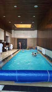 Plata direct la hotel, fara carte de credit ! Ymy Hotel Bewertungen Fotos Preisvergleich Targu Jiu Rumanien Tripadvisor