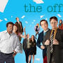 The Office from www.nbc.com