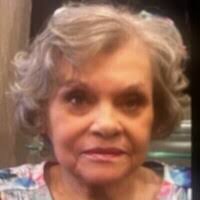 LORETTA M. RAMI Obituary