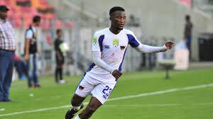 You are on page where you can compare teams chippa united vs black leopards before start the match. Tshwarelo Bereng Joins Black Leopards Goal Com