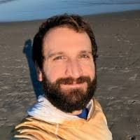 100+ "Dewees" profiles