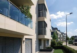 Bettembourg Entre Ville Et Campagne Athome