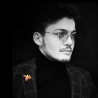 900+ "Alim" profiles