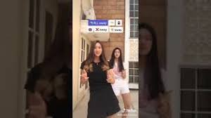 Check spelling or type a new query. Cewek Cewek Yang Jadi Bintang Iklan Shopee Berikut Bikin Panas Dingin Ini Bukti Video Videonya Banjir Embun