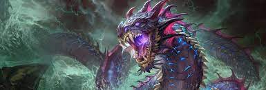 You will find builds for arena, joust, and conquest. Jormungandr Smite Gods Guides On Smitefire