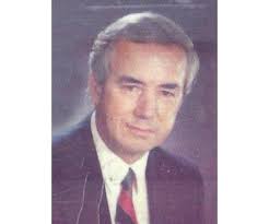 Serge H. Boudreault Obituary (2023)