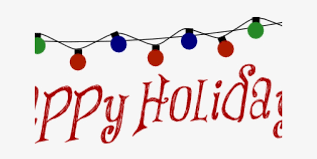 We did not find results for: Happy Holidays Clipart Animated Christmas Lights Gif Free Transparent Png Download Pngkey