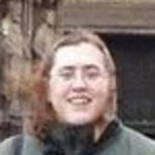 Heather MCCUNE BRUHN