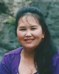 Maiyang Moua Obituary September 20, 2023