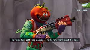 Sometimes I Miss The Crossbow Youtube