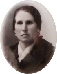 Antonio Camerlengo di Pereto (L'Aquila)