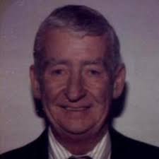 Christopher F White Jr