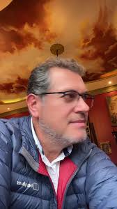 Videos de Marcelo Cárdenas Lorences (@marcelocardenaslorences) con «sonido  original